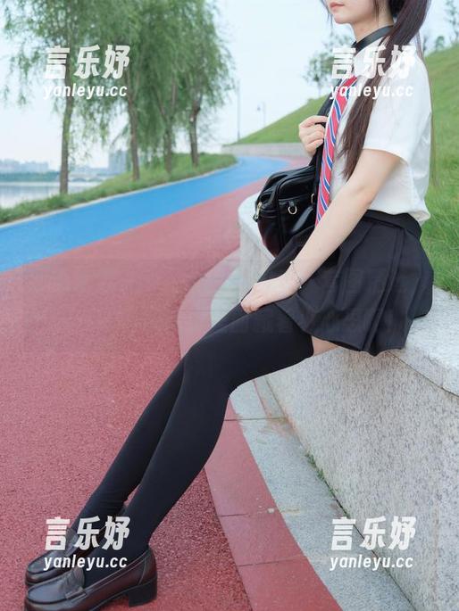 紧急企划 - 小恩的“明日香”套图精选，果然不负期待，里面藏着小心思啊！