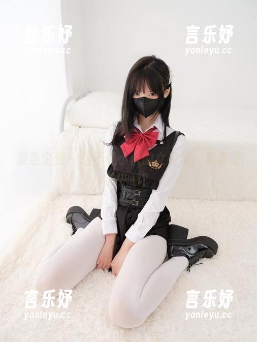 紧急企划 - 这不是小枫的女神照，是自嘲的先例？