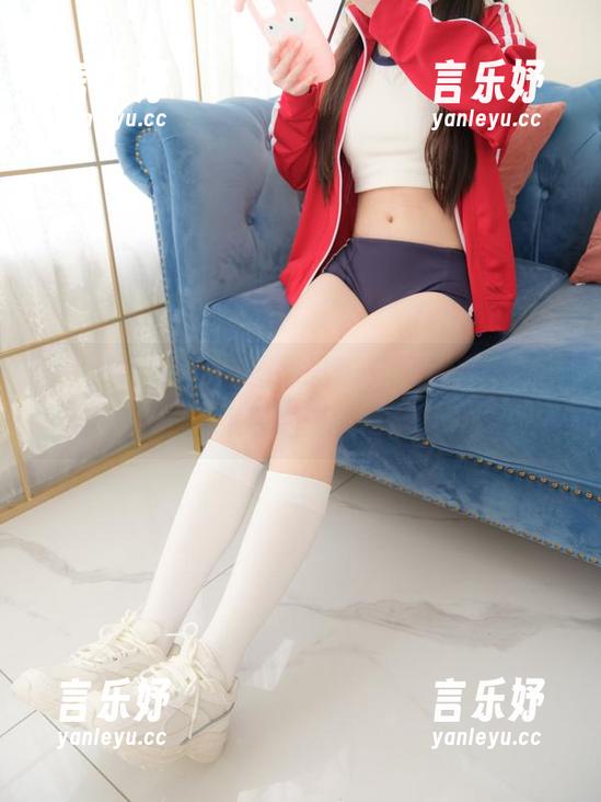 紧急企划-见希w 紧急企划 - 最新图集发布,见希w的肉丝ol潜藏着细腻的美感。
