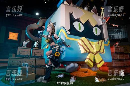 下载紫氯氯全集，让你的屏幕也别说‘不够美’！