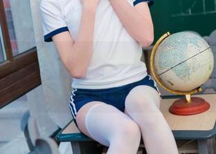 图册免费，绮太郎的音律联觉看似随意，其实暗藏玄机
