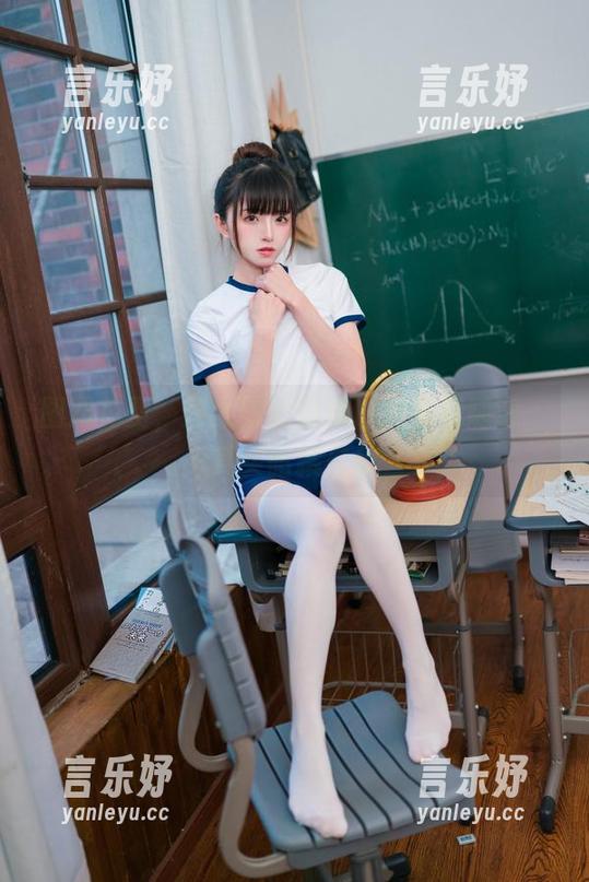 图册免费，绮太郎的音律联觉看似随意，其实暗藏玄机