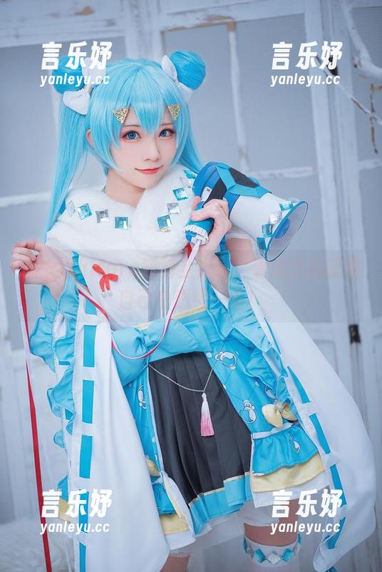 绮太郎kitaro短裤全纪录，看完之后感觉自己也想买一条！