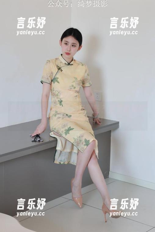 绮梦摄影-莹莹 绮梦摄影 - 图包里都有哪些?莹莹的棉袜,绝对值得点开!