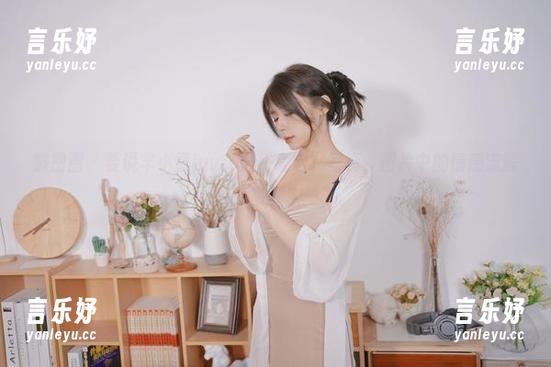 羊小雪juvia 微密圈 - 要说羊小雪juvia的“爱宕”写真,图片中的情感流露让人想多琢磨一下。