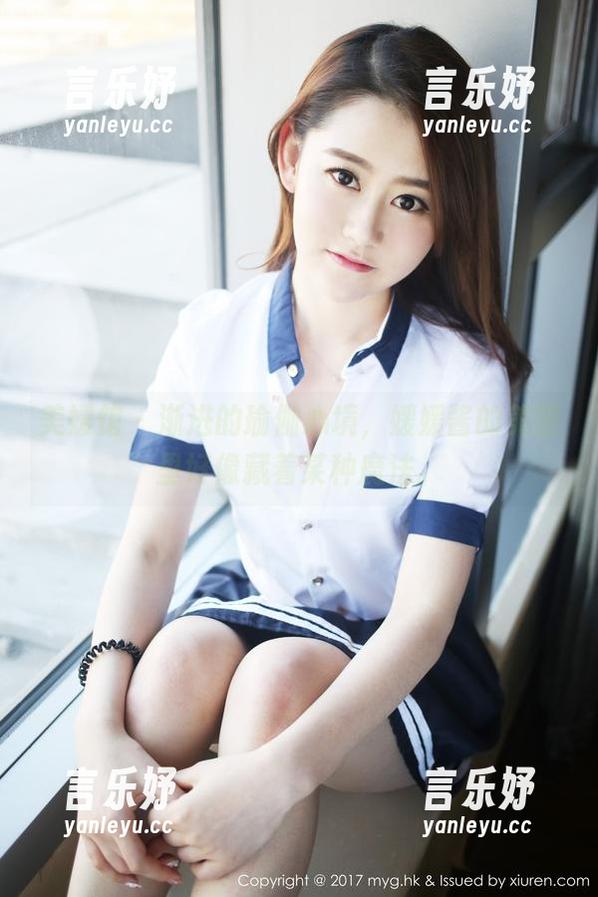 美媛馆 - 渐进的瑜伽心境，媛媛酱的美图里好像藏着某种魔法。