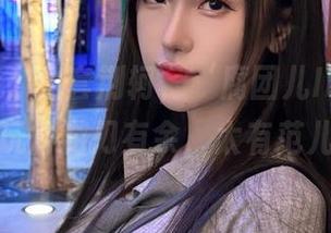 原图来袭，全套荆轲，‘腐团儿Ikaros’果然玩得游刃有余，太有范儿了！