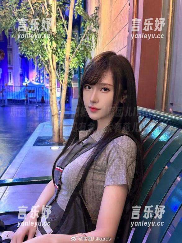 原图来袭，全套荆轲，‘腐团儿Ikaros’果然玩得游刃有余，太有范儿了！