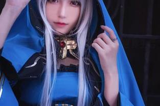 腐团儿Ikaros的美图搬家：从零开始的异世界生活，真想让家里也搬去那儿！
