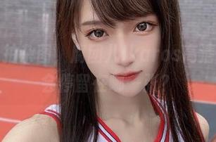 随性自拍杂图，腐团儿Ikaros高清版，你会停留在哪一张？