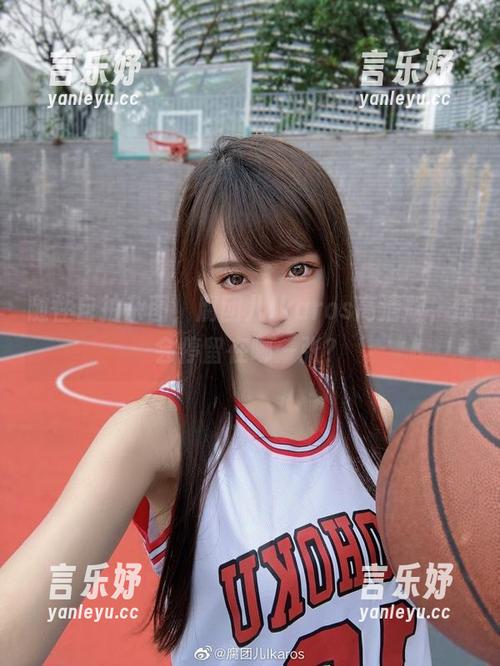 随性自拍杂图，腐团儿Ikaros高清版，你会停留在哪一张？