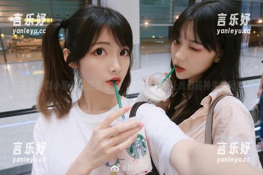 舞小喵 我靠!舞小喵的玉藻前舞娘,难道是故意让我们精神失常吗?