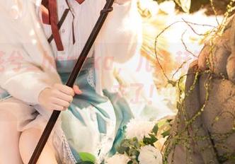 一点花兮_honoka，几许赫敏：私房合集，来了！
