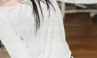 花漾show – 精选张思允Nice的套装：是要养眼还是养心？