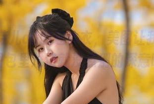 关于萌芽儿o0的连体衣，美图让我想多了，图包里难道就没点别的深意吗？