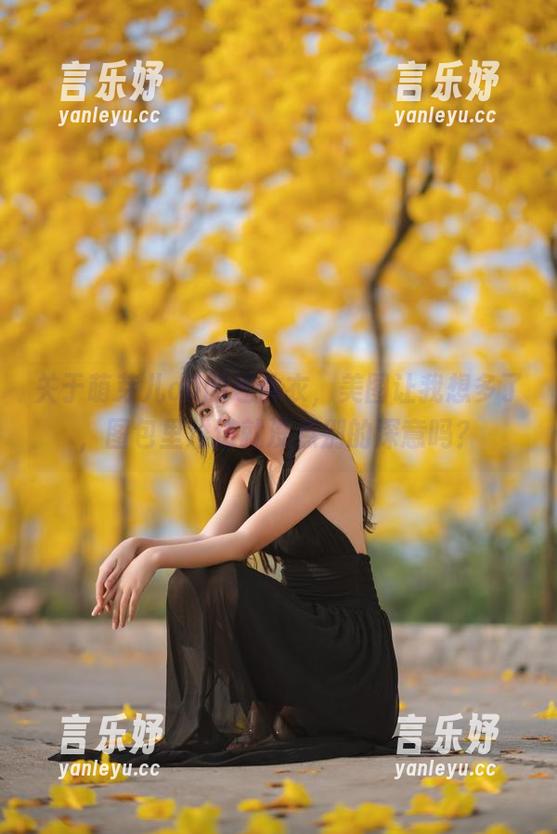 关于萌芽儿o0的连体衣，美图让我想多了，图包里难道就没点别的深意吗？