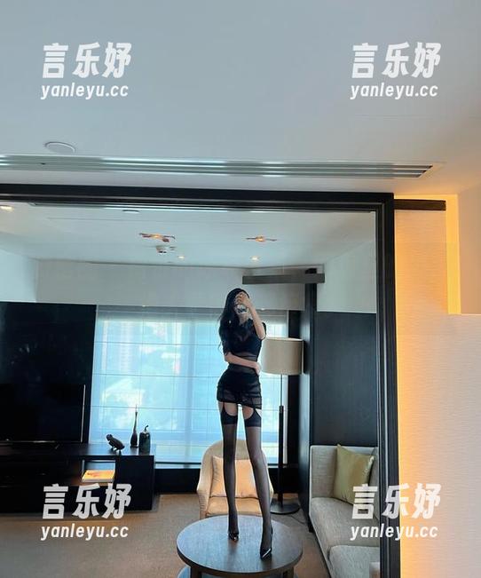微密圈 - 葛征的泳装合集，网盘里的美，把人看得心都痒痒。