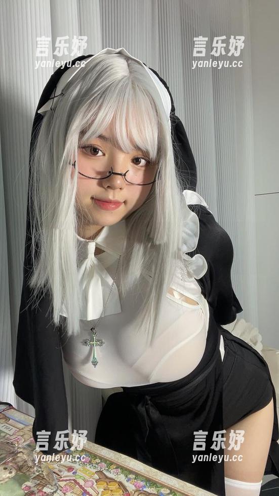 微密圈 - 在线爆料！葱油饼er与校服的超强组合，资源等你来发掘！
