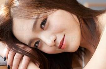 蜜桃社 – 一不小心就入坑了，伊素妍的美图宛如肉丝，一点都不觉得廉价，快来免费欣赏！