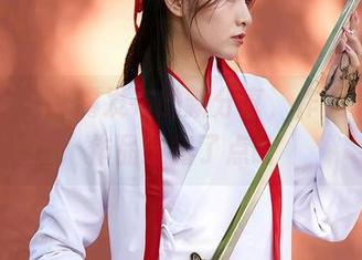 蜜桃社 – 冰露发布的新分享，作为女神的作品透露了点啥