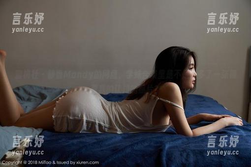 蜜桃社 - 静香Mandy的网盘，学妹合集里是不是又多了一张颠覆我的认知的照片？
