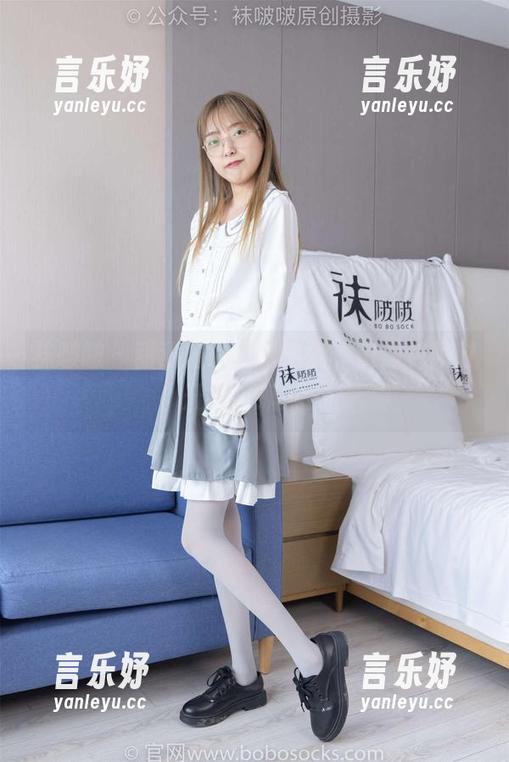 袜啵啵-甜甜圈 袜啵啵 - 甜甜圈的长靴时刻,资源包限时开放,抓紧!