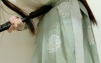 西尔酱珠圆玉润合集：闪亮的原图，背景是我心碎的声音…