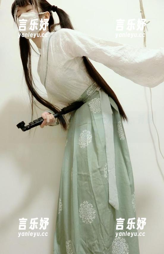 西尔酱珠圆玉润合集：闪亮的原图，背景是我心碎的声音…