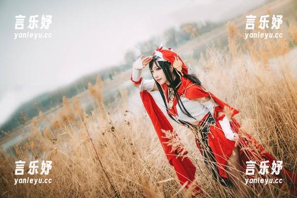 许多鱼鱼鱼妹妹，免费资源全在这一小角落！