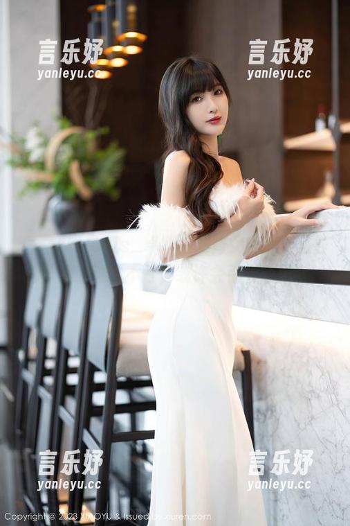 语画界 - Cris_卓娅祺的修女系列，免费的作品看过也不亏，或许会引发些思考。