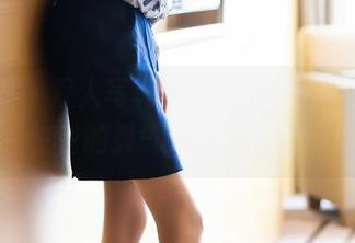 语画界 – 双人写真合集，nova李雅这双生花的灵气，难以招架！