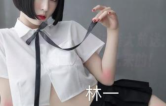 微密圈 – 超辣的林一的泳装大放送：免费图片，别问我从哪儿来的！