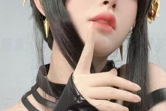高清图集：你见过趴趴捣蛋陌的万圣节装扮吗？不狂欢不休！