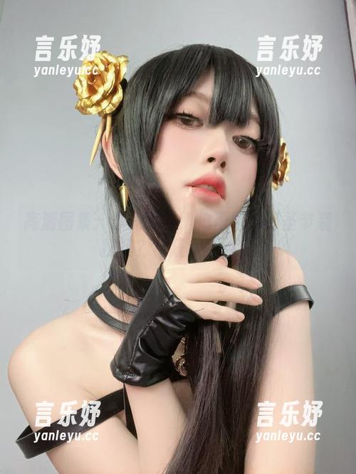 高清图集：你见过趴趴捣蛋陌的万圣节装扮吗？不狂欢不休！