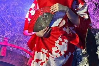 微密圈 – 福利满满的图片，不得不看轩子巨二兔的女友