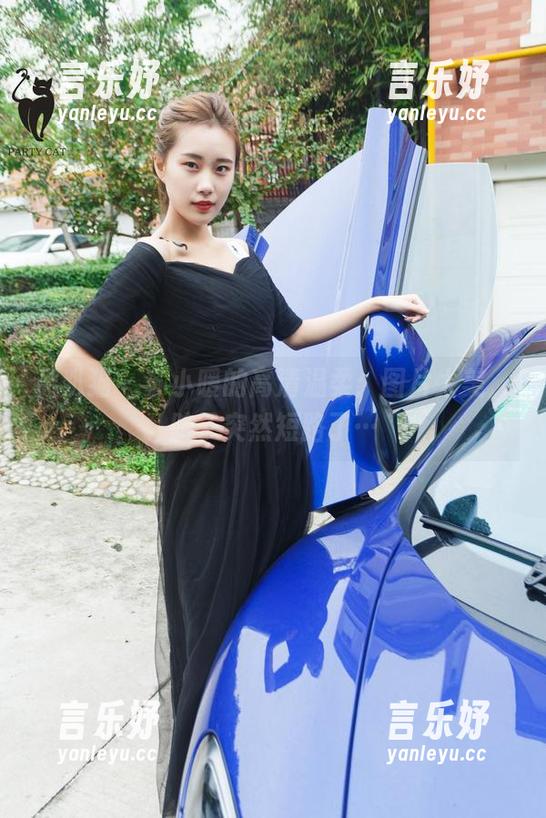 轰趴猫 - 苏小暖的高清温柔：图片太美，脑子突然短路了…