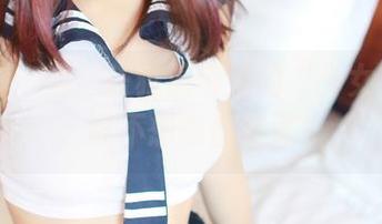 轰趴猫 – 看！陈雅漫带来的“少女”图包，谁不想偷偷收藏？