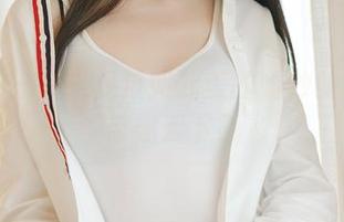 轰趴猫 – 从未见过如此美的婚纱！陈雅漫带你云下载