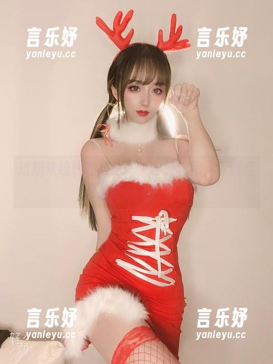 过期米线线的魔法耳朵粉兽套图，下载后跟兽聊聊心事吧！