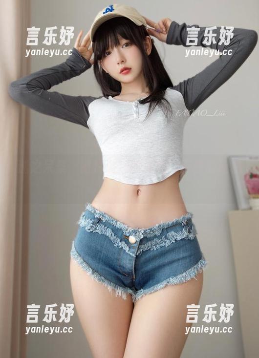 迷之呆梨，图片讲述的迷局，资源的隐秘又在哪儿？