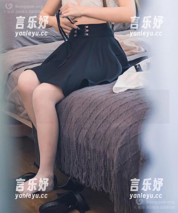 资源+学姐=在线小宇宙，里见年一揭示现象