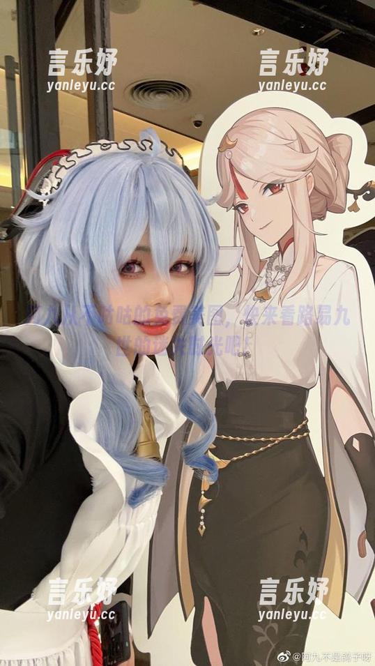 阿九从不咕咕 阿九从不咕咕的免费美图,快来看路易九世的迷失时光吧!