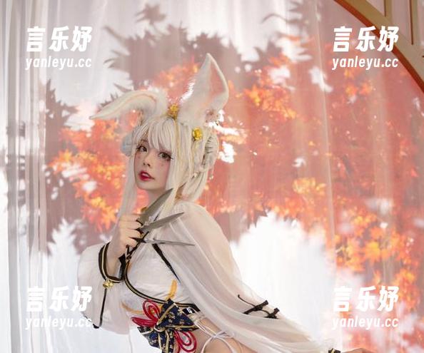 阿寨寨教你如何通过美图闪现受虐魅魔的气质