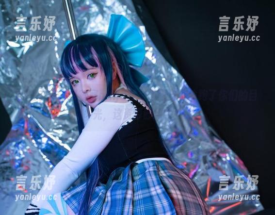 原图在手，阿寨寨ninja仗着叛忍身份偷跑了你们的目光，这资源够用吗？