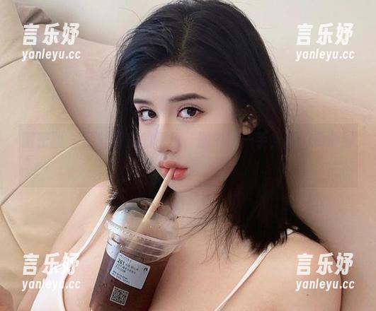 微密圈 - 蕾丝覆盖的阿色，图中留一手，我们要静静欣赏