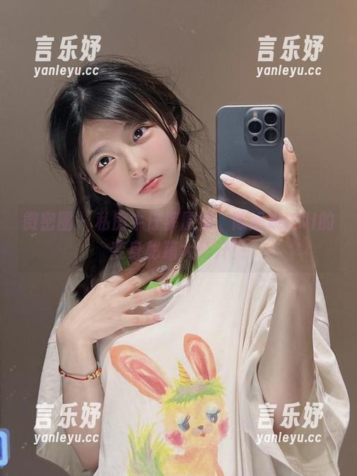 微密圈 - 私房牛仔裤原图，陈妮妮UNI的变身秘籍大公开！