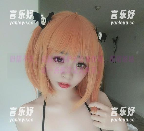 时隔不久，最新黑暗护士合集登场，陌陌咕咕咕一点都没让人失望。