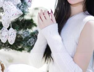 一秒在线！雪晴Astra的FGO美图完全可以打动你的审美神经。