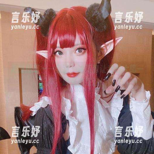 最新图册——雪猫，油亮到让我想大喝一声，时光别在这！