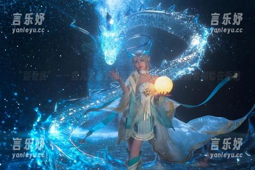 “别看我”——露儿大魔王的高清图集，仿佛禁闭者娜恰在拒绝外界！